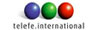 telefe