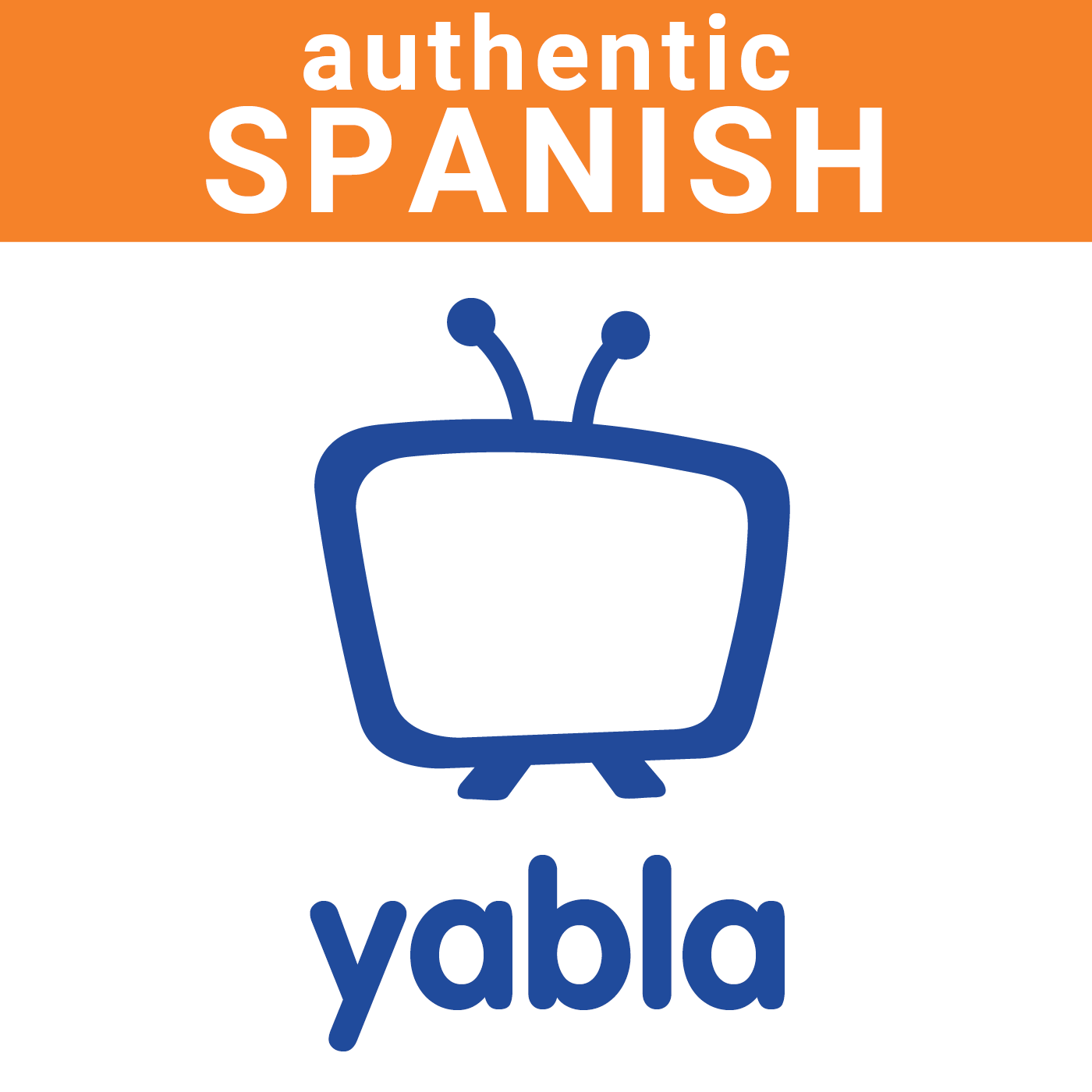 Yabla Spanish - Learn Spanish with Videos